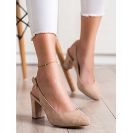 Bombas pretas de Sergio Leone preto 1