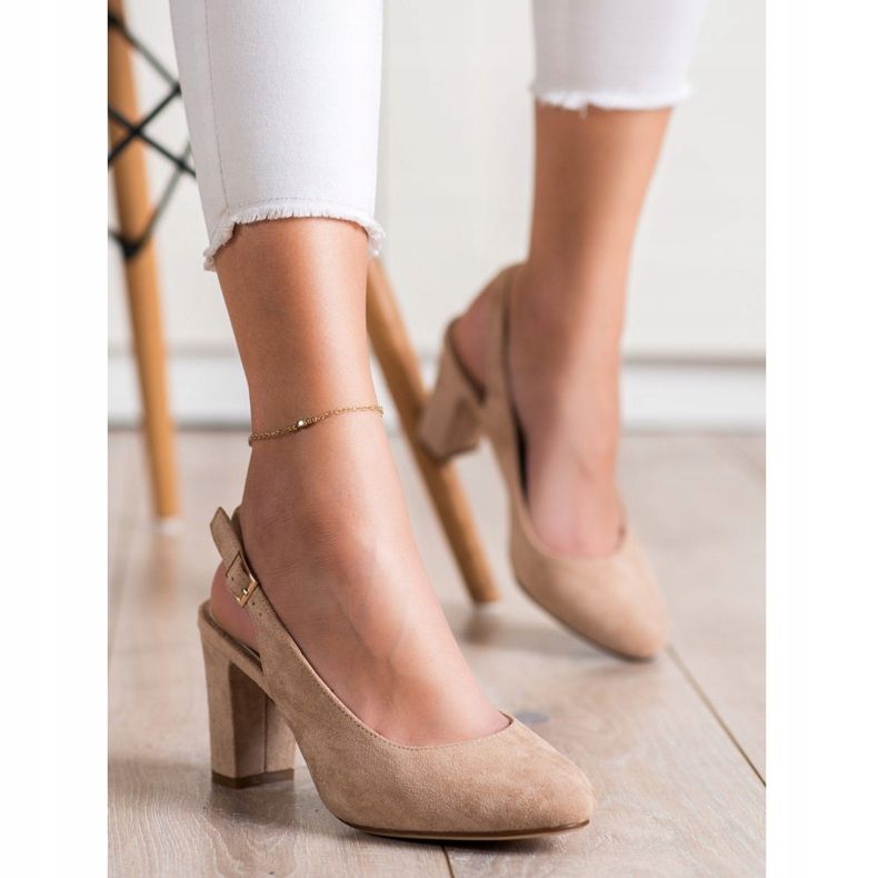 Bombas pretas de Sergio Leone preto 1