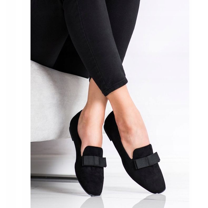 Sergio Leone Lordes clássicos com um arco preto 1