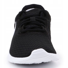 Tênis Nike Tanjun (GS) W 818381-011 preto 1