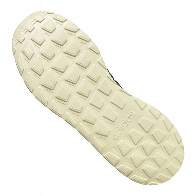 Tênis Adidas Questar Flow M EG3196 verde 3