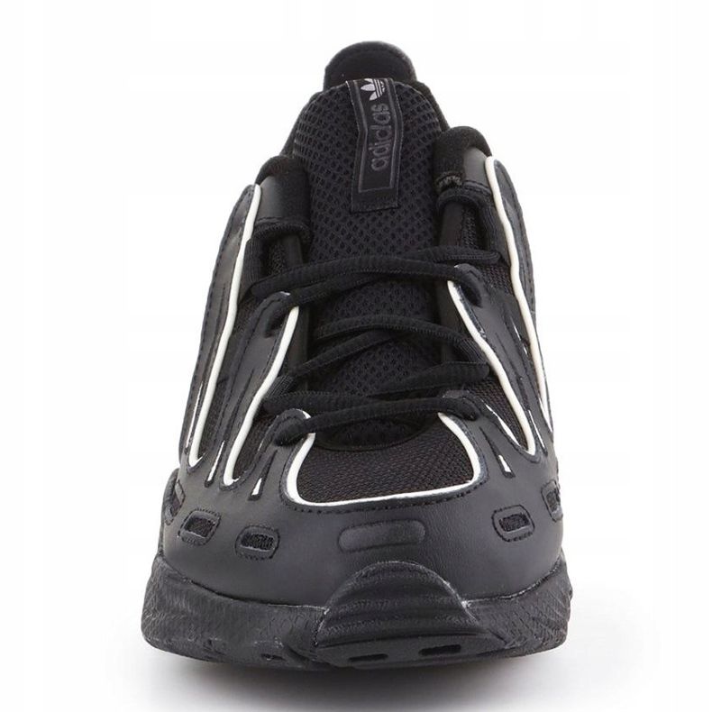 Sapatos Adidas Eqt Gazelle M EE7745 preto 1