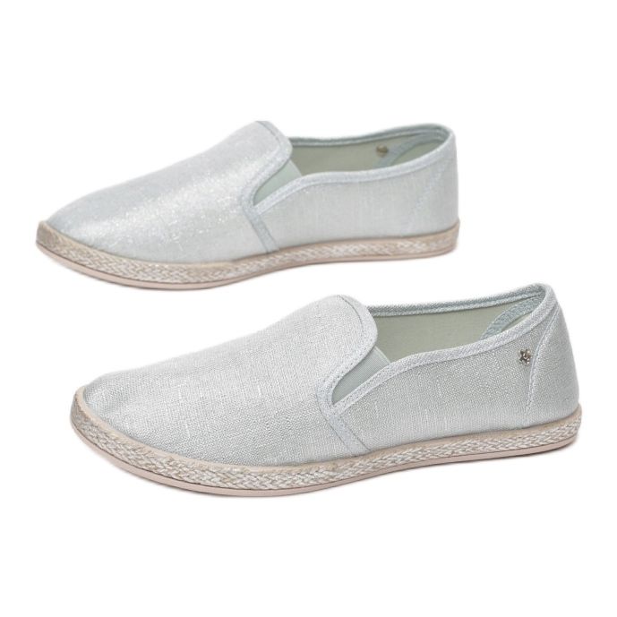 Vices Vícios B740-13 L Blu 36 41 azul 1