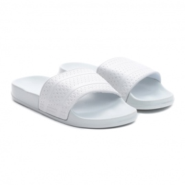 Vices Vícios J10761-5 Cinza 36 41 1