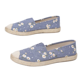 Vices Vícios T090-11 Azul 1 Vices Vícios T090-11 Azul 1