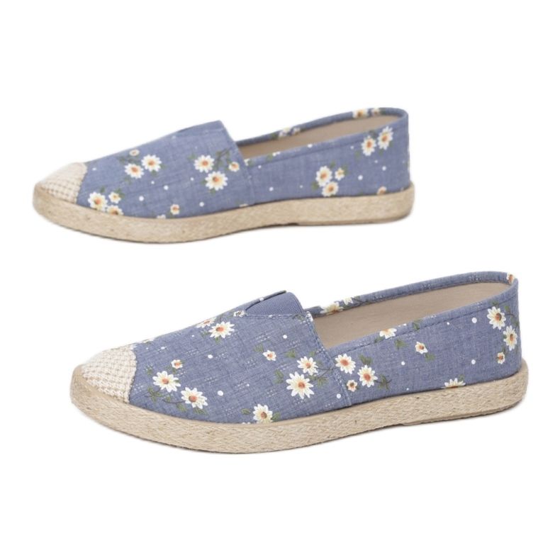 Vices Vícios T090-11 Azul 1 Vices Vícios T090-11 Azul 1