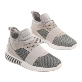 Vices Vícios B865-7 L Cinza 1 Vices Vícios B865-7 L Cinza 1