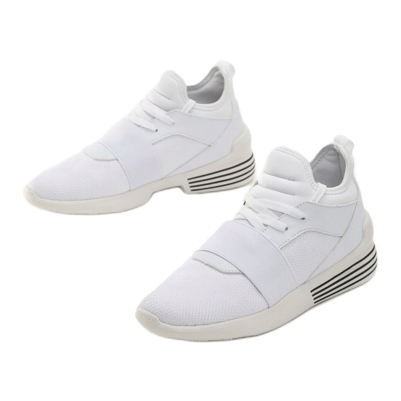 Vices Vícios B865-41 Branco 1