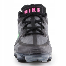 Sapata Nike Air Vapor 2019 M CQ4610-001 preto 1