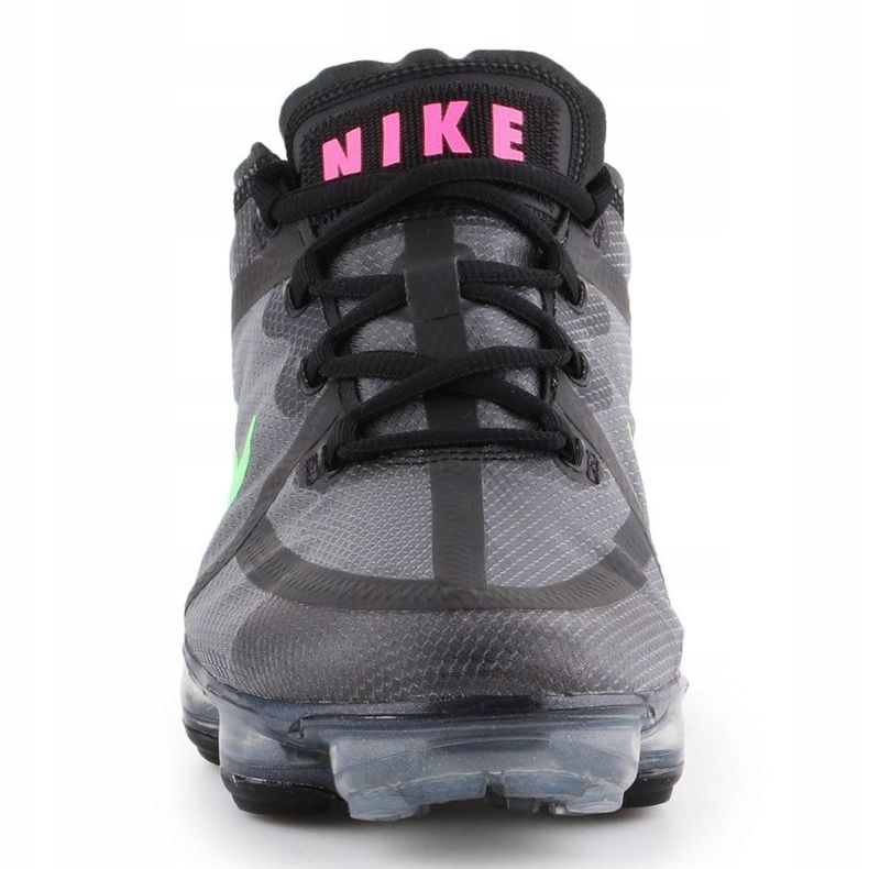Sapata Nike Air Vapor 2019 M CQ4610-001 preto 1