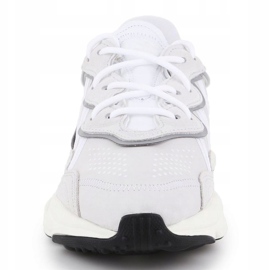 Sapatos Adidas Ozweego M EG8734 branco 1