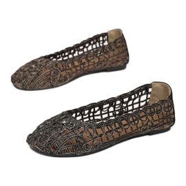 Vices Vícios 3275-1 Preto 36 41 1