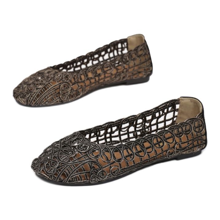 Vices Vícios 3275-1 Preto 36 41 1