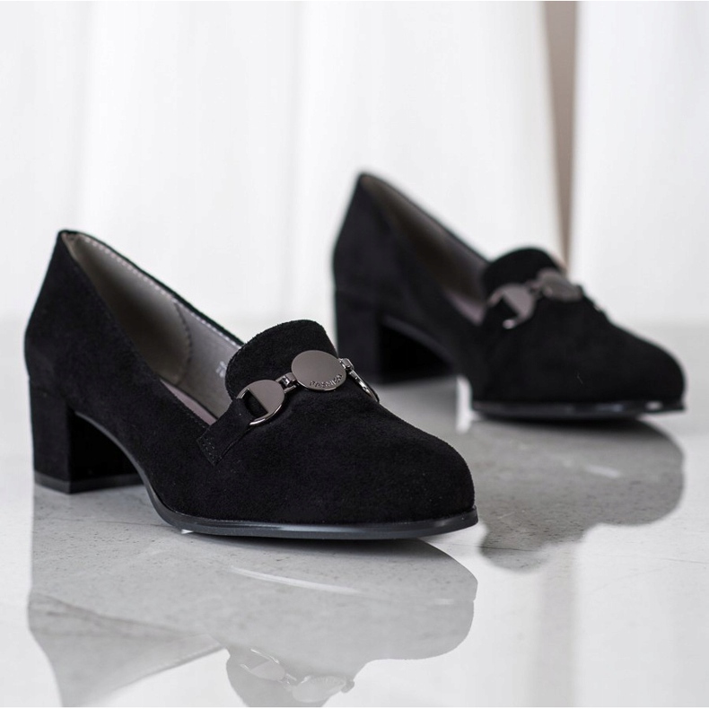 Bombas casuais de Sergio Leone preto 1