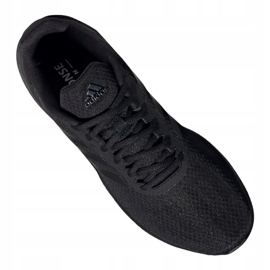 Tênis de corrida Adidas Response Sr M FX3627 preto 3
