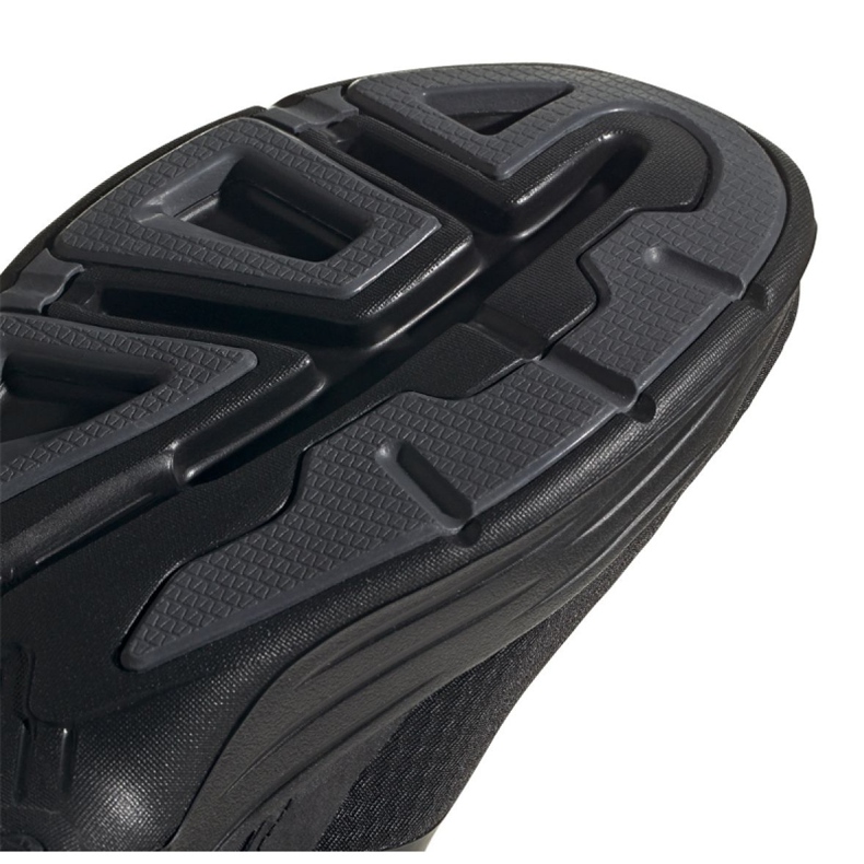 Tênis de corrida Adidas Response Sr M FX3627 preto 6
