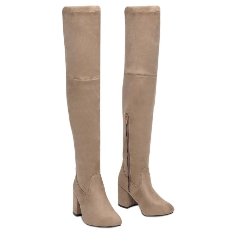 Vices Vícios 9124-42-bege 1 Vices Vícios 9124-42-bege 1