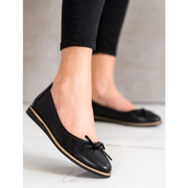 Bailarinas negras sergio leone preto 1