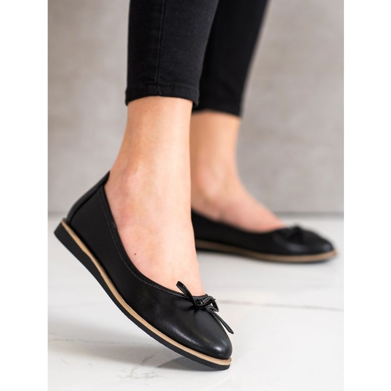 Bailarinas negras sergio leone preto 1