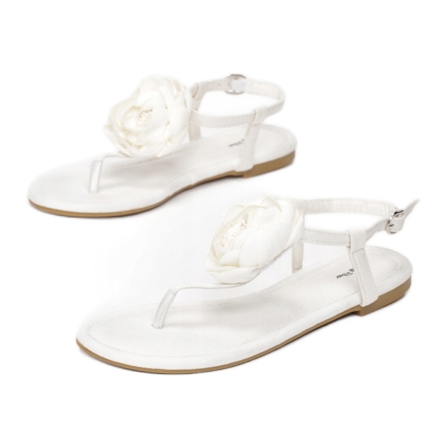 Vices Vícios 7268-41 Branco 1