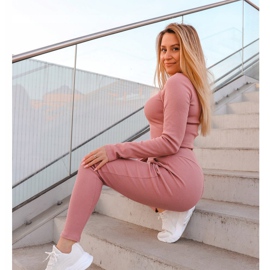 SHELOVET Tênis branco 1