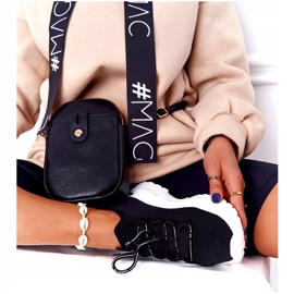 Meias esportivas femininas pretas KeSports DKB2518 preto 2