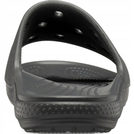 Crocs Classic Slide cinza 206121 Oda 4
