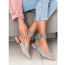 Seastar Bombas Com Encadernação Decorativa cinza 1 Seastar Bombas Com Encadernação Decorativa cinza 1