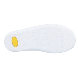 Sapatilhas Befado calçado infantil 251X160 vermelho azul marinho azul 1