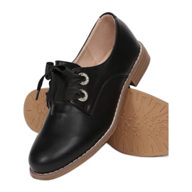 Vices Vícios 7351-38-preto 1