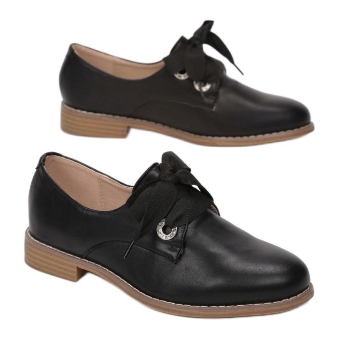 Vices Vícios 7351-38-preto 2