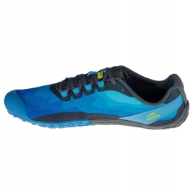 Merrell Vapor Glove 4 M J50393 azul 1
