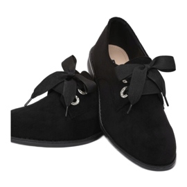 Vices Vícios 7351-1A-38-preto 3 Vices Vícios 7351-1A-38-preto 3