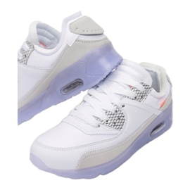 Vices Vícios B895-71-branco 1