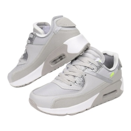 Vices B895-41-1.grey cinza 1 Vices B895-41-1.grey cinza 1