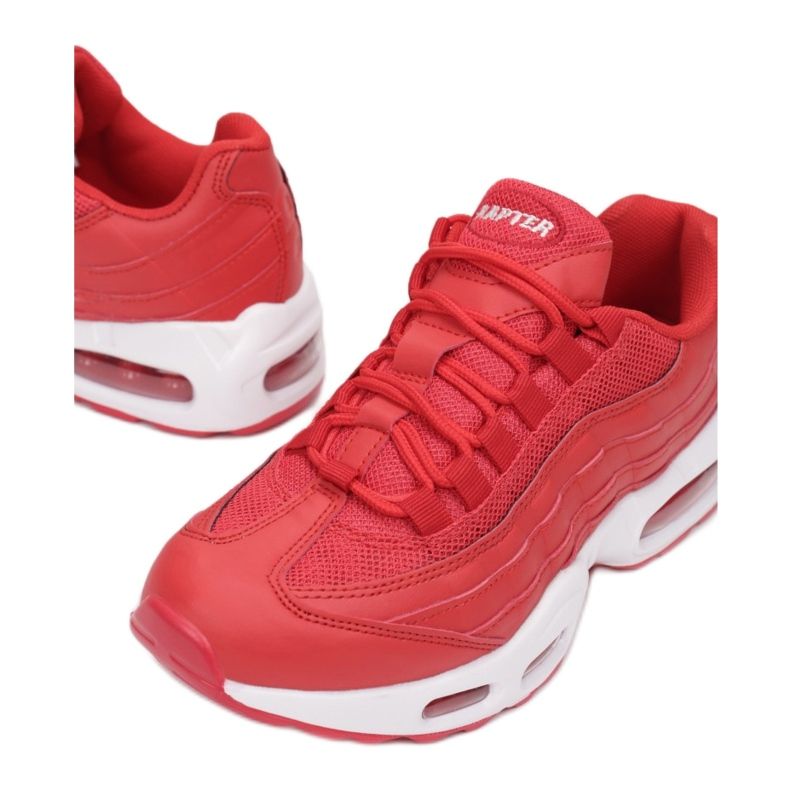 Vices Vícios B890-64-ed vermelho 1 Vices Vícios B890-64-ed vermelho 1