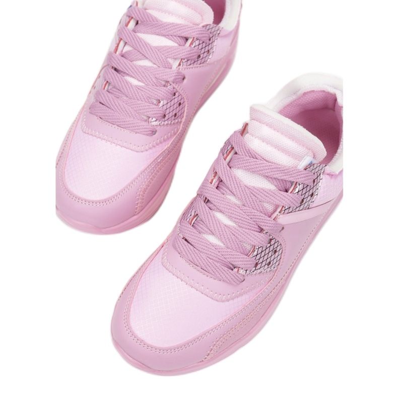 Vices Vícios B895-45-rosa 1