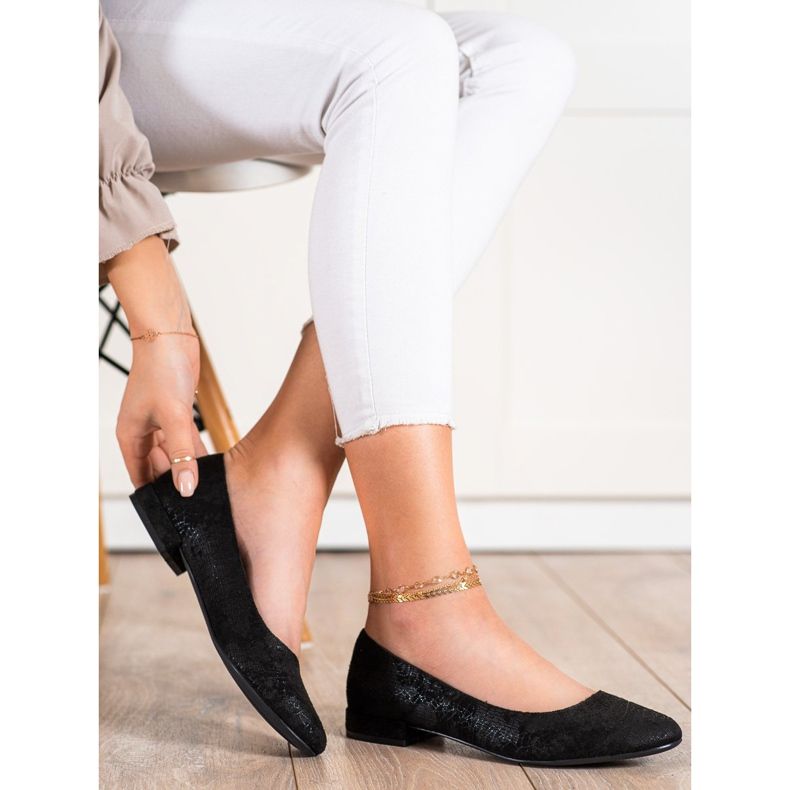 Saltos planos de Sergio Leone preto 1