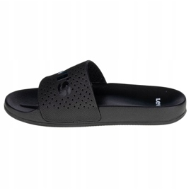 Levi's June Perf SW 233025-753-59 preto 1