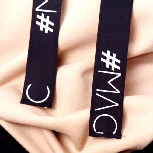 PS1 Sapatos esportivos femininos, tênis, bege, nascidos assim incolor 2