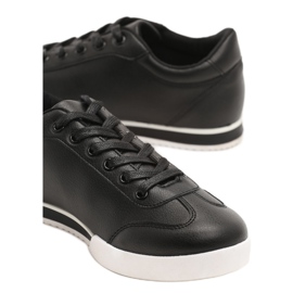 Vices Vícios 8398-1 Preto 2