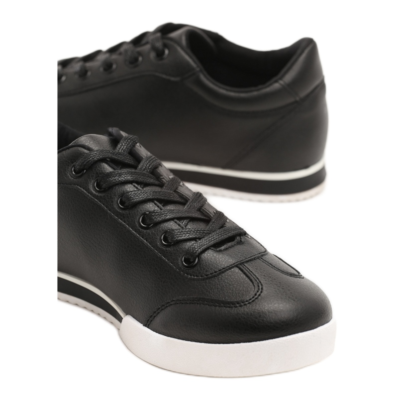 Vices Vícios 8398-1 Preto 2