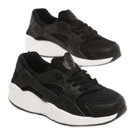 Vices Vícios B790-1 Preto 36 41 1