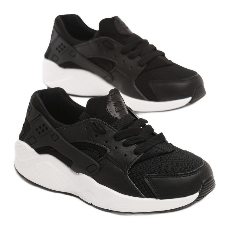 Vices Vícios B790-1 Preto 36 41 1