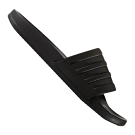 Chinelos Adidas Adilette Comfort M S82137 preto 5