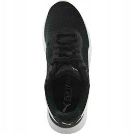 Puma St Ativar M 369122 01 branco preto 1