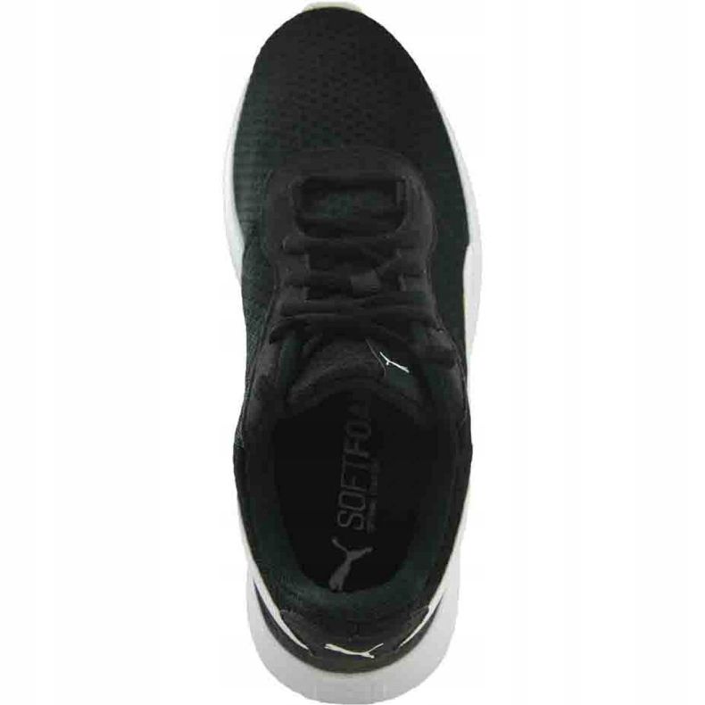 Puma St Ativar M 369122 01 branco preto 1