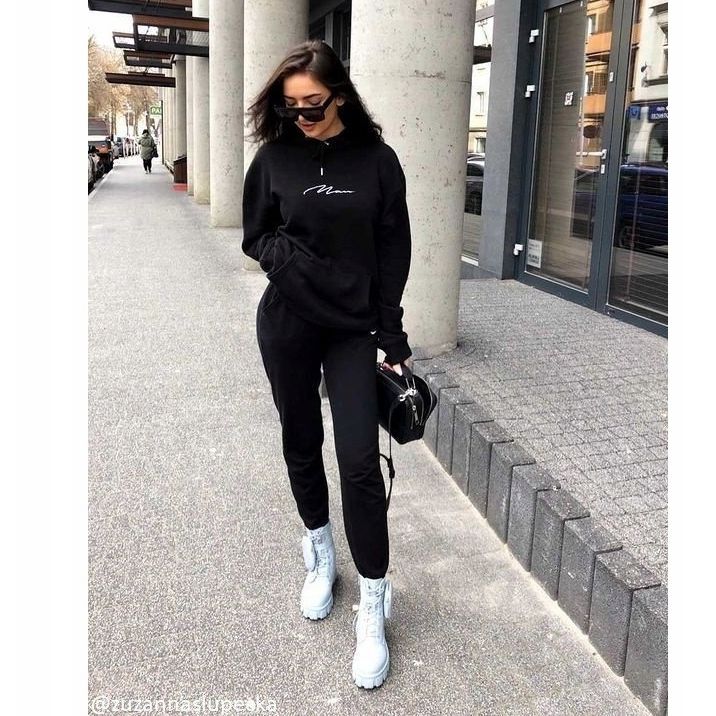 PS1 Trabalhadores de Botas com Plataforma Azul Sábado 2