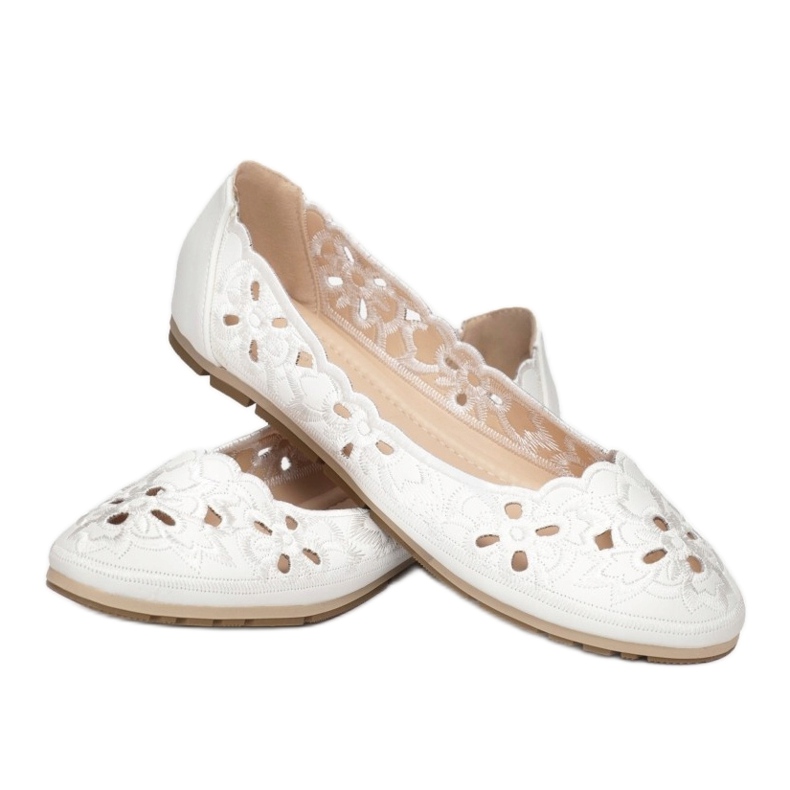 Vices Vícios 3345-71-branco 1