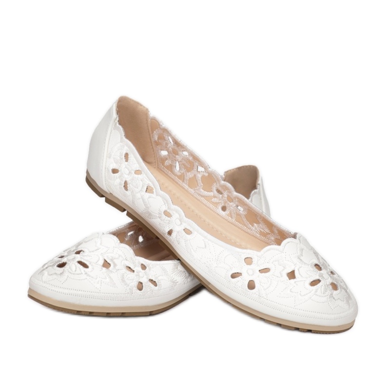 Vices Vícios 3345-71-branco 2 Vices Vícios 3345-71-branco 2